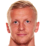 Igor Smolnikov