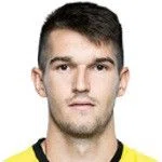 Igor Zlatanovic