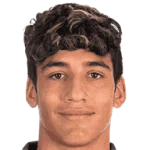 Iker Benito