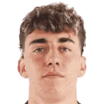 Iker Córdoba