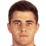 Iker Muñoz