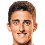 Iker Varela