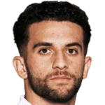 Ilias Iliadis