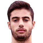 Ilias Karargyris