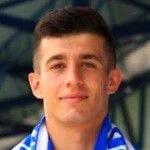 Ilija Masic