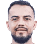 Ilir Blakçori