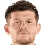 Illan Meslier