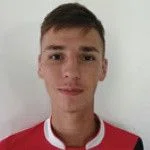 Ilya Lukashevich