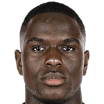 Ilyas Ansah