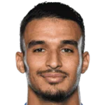 Imran Oulad Omar