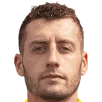 Imre Badalassi