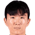 In-Beom Hwang