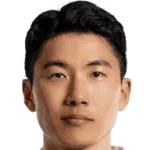In-sung Kim