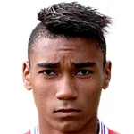 Inácio Miguel 
