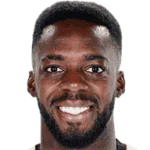 Iñaki Williams