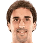 Iñigo Eguaras