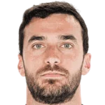 Iñigo Lekue