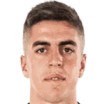 Íñigo Sainz-Maza