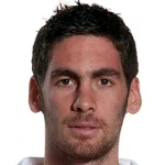 Ioannis-Konstantinos Potouridis