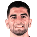 Ioannis Kousoulos