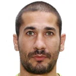 Ioannis Skopelitis