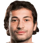 Irakli Bidzinashvili
