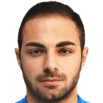 Irakli Bughridze