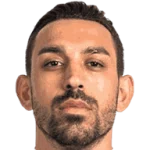 İrfan Can Kahveci