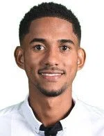 Irving Jahir Gudiño López