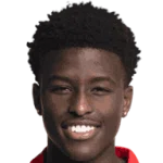 Isaac Babadi