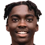 Isaac Cossier