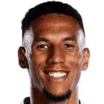 Isaac Hayden