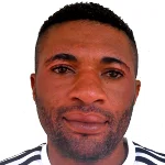 Isaac Kasongo Ngandu