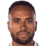 Isaac Kiese Thelin