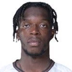 Isaak Touré