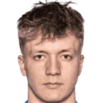 Isak Sjong