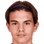 Isak Vural