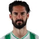 Isco