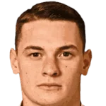 Islam Chesnokov