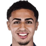 Ismael Bekhoucha