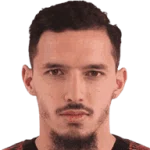 Ismaël Bennacer