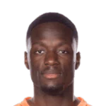 Ismael Diawara
