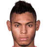 Ismael Díaz