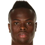 Ismaël Diomandé