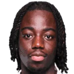 Ismael Doukoure