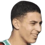 Ismaël Guerti