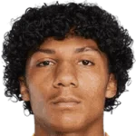 Ismaëlo Ganiou