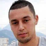 Ismail Aissati