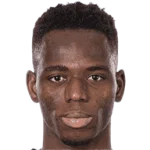 Ismaila Coulibaly