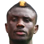 Ismaila Soro